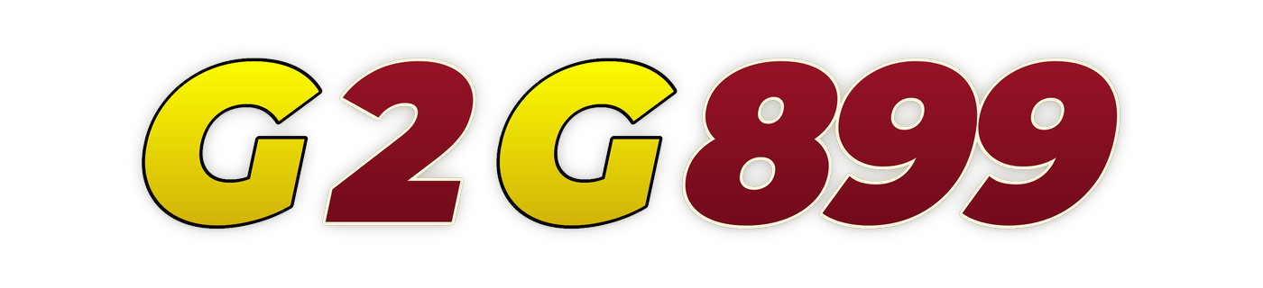 g2g899